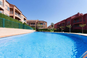 Hotels in Calafat